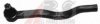 MITSUBISHI MB109858 Tie Rod End